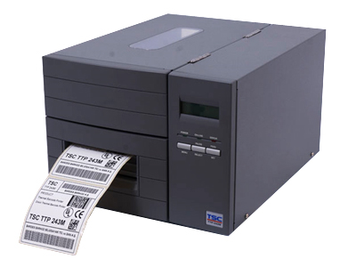 TTP-243M Product Image TTP-243M Product Image