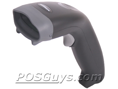 UltraScan Product Image UltraScan Product Image