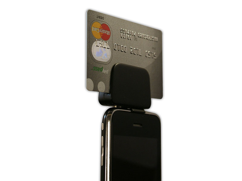 UniMag Product Image UniMag Product Image
