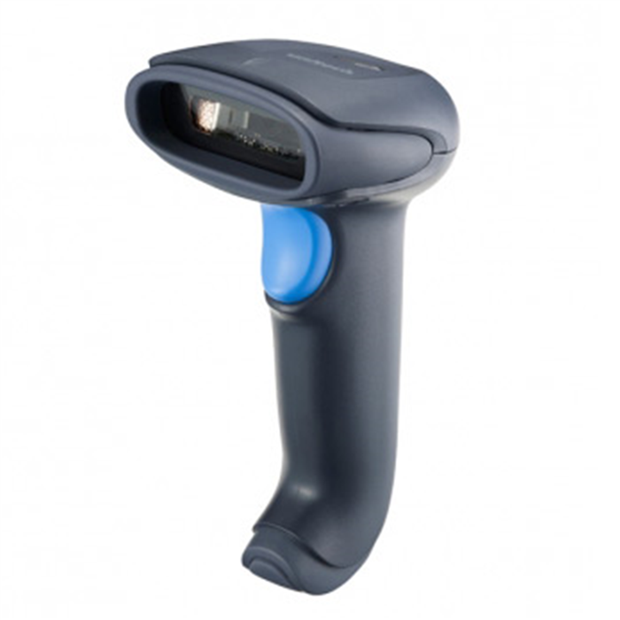MS837 Product Image MS837 Product Image