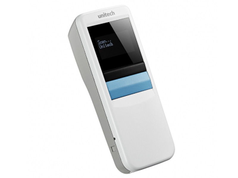 MS916 Product Image MS916 Product Image