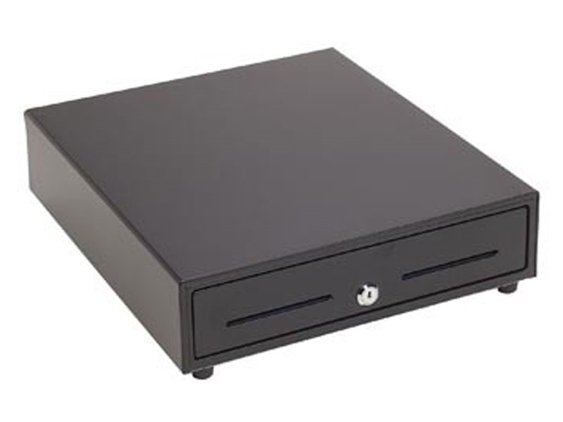 Val-u Line Manual Product Image Val-u Line Manual Product Image