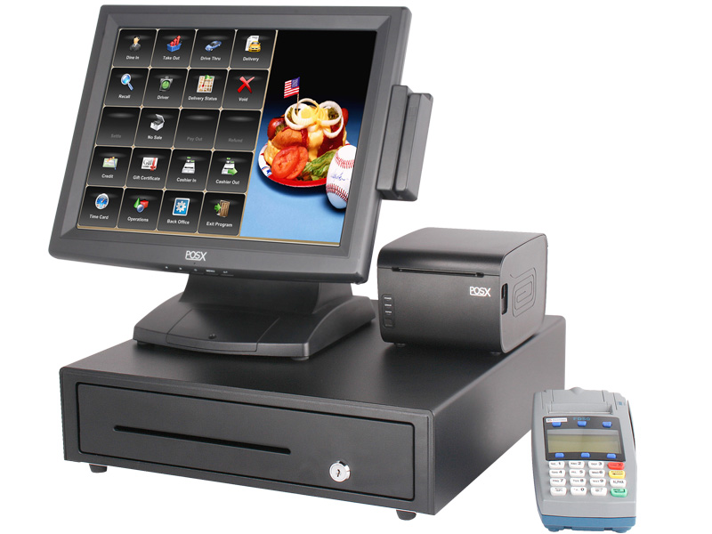 Value Counter Service Product Image Value Counter Service Product Image