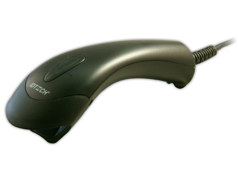 ValueScan II Product Image ValueScan II Product Image