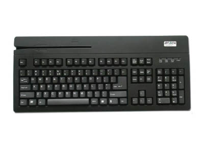 VersaKey Product Image VersaKey Product Image