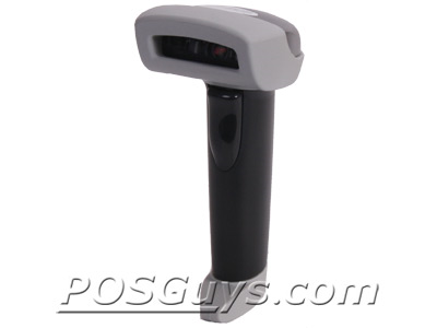 VersaScan Product Image VersaScan Product Image