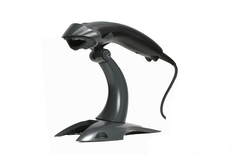Voyager 1200g Product Image Voyager 1200g Product Image