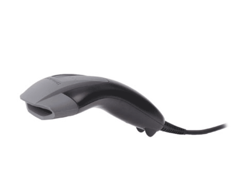 Voyager 1400g Product Image Voyager 1400g Product Image