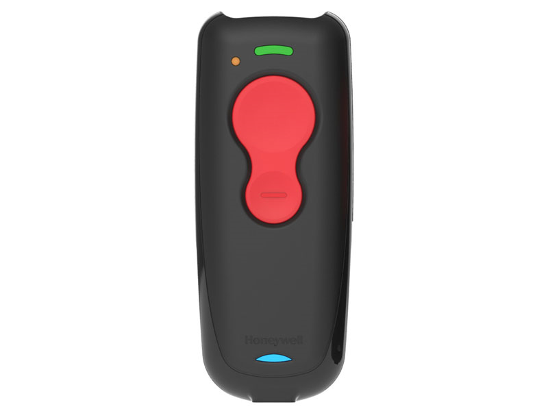 Voyager 1602g Product Image Voyager 1602g Product Image