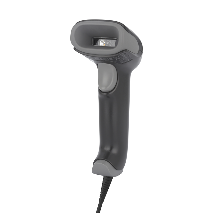 Voyager XP 1470g Product Image Voyager XP 1470g Product Image