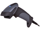 VoyagerGS Product Image VoyagerGS Product Image