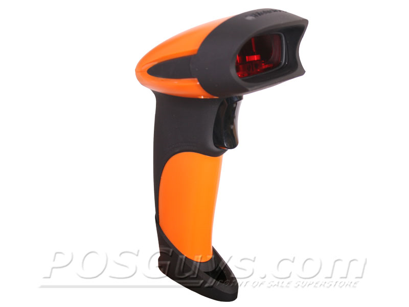 Industrial VoyagerGS Product Image Industrial VoyagerGS Product Image