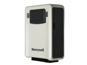 Honeywell Vuquest 3320G image Honeywell Vuquest 3320G