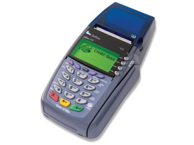 Vx510 through PPI Product Image Vx510 through PPI Product Image