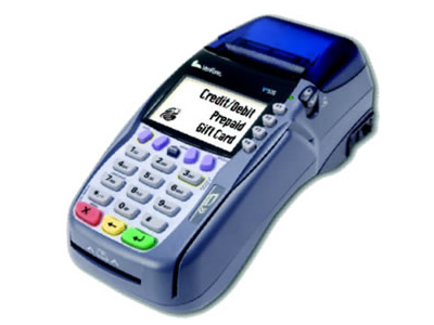 Vx570 through PPI Product Image Vx570 through PPI Product Image