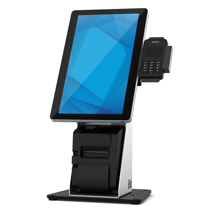 Wallaby Kiosk Stand Product Image Wallaby Kiosk Stand Product Image