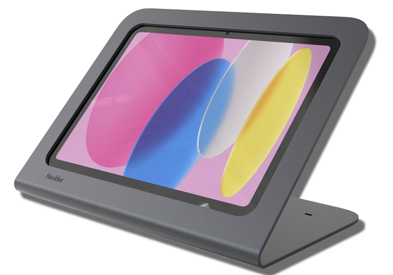 iPad Stand Product Image iPad Stand Product Image