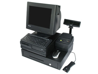Budget Product Image Budget Product Image