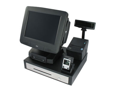 Premium Product Image Premium Product Image