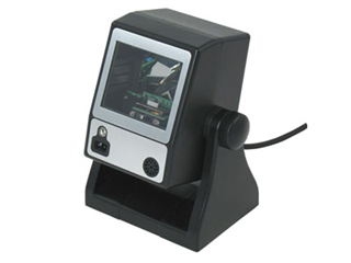 POS-X Xi4000 image POS-X Xi4000