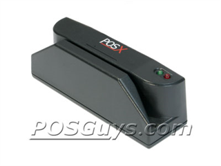 POS-X Xm90 image POS-X Xm90