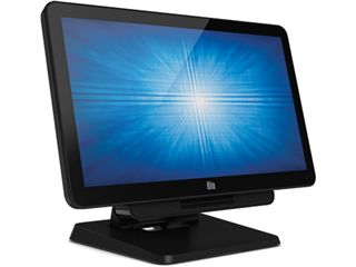 Elo TouchSystems X-Series - 20 Inch Widescreen image Elo TouchSystems X-Series - 20 Inch Widescreen