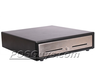 XC16HD Product Image XC16HD Product Image