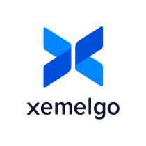 Xemelgo RFID image Xemelgo RFID