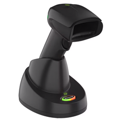 Honeywell Xenon XP 1952g image Honeywell Xenon XP 1952g