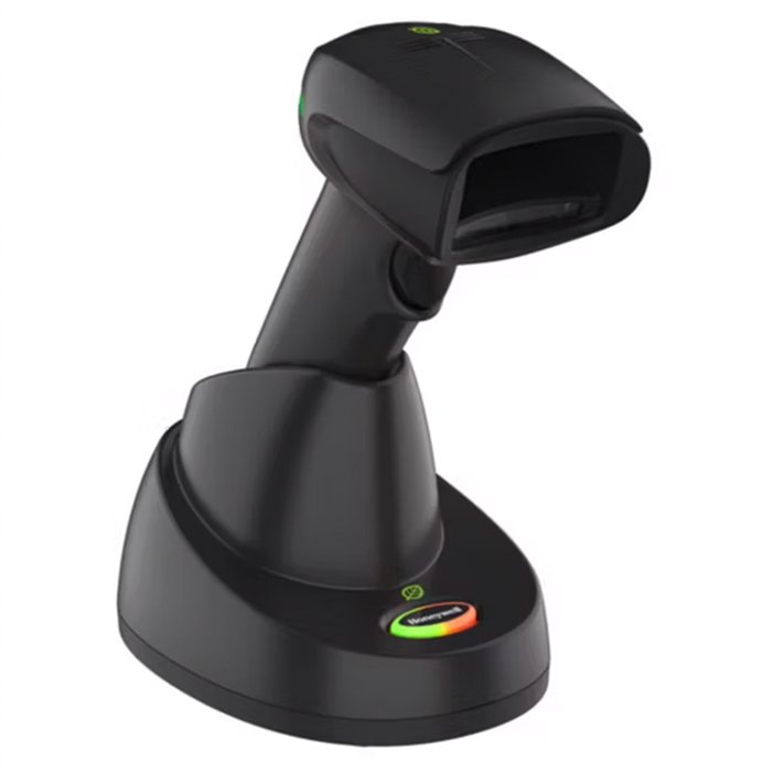 Xenon XP 1952g Product Image Xenon XP 1952g Product Image