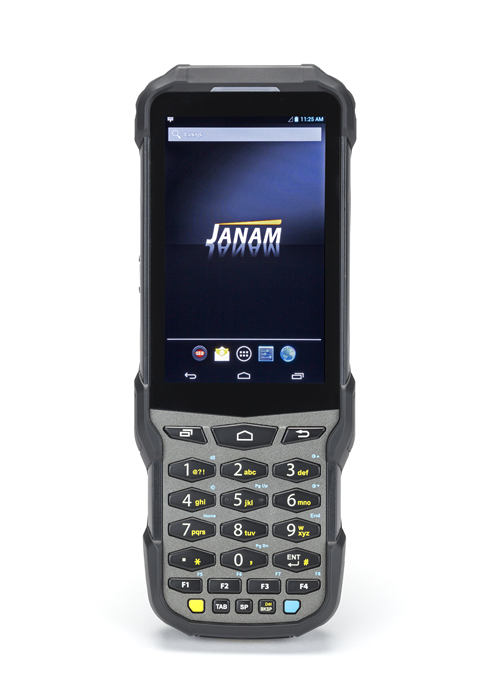 XG200 Product Image XG200 Product Image