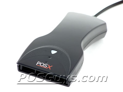 Xi1000 Product Image Xi1000 Product Image