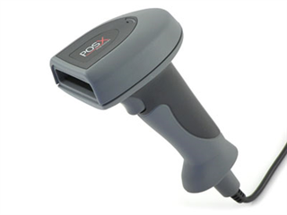 POS-X Xi2000 image POS-X Xi2000