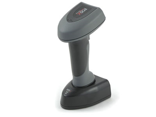 POS-X Xi2000BT Wireless image POS-X Xi2000BT Wireless