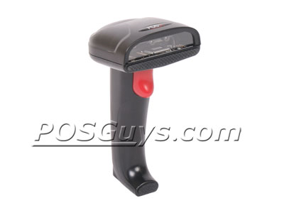 Xi3000-BT Wireless Product Image Xi3000-BT Wireless Product Image