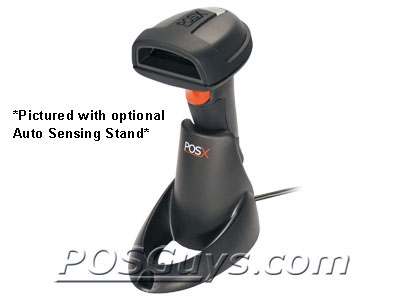 Xi3000 Product Image Xi3000 Product Image