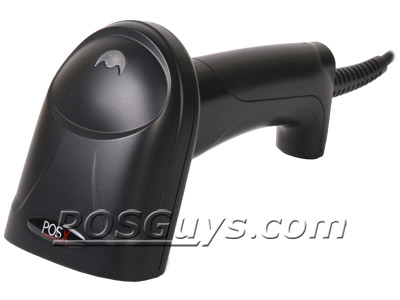 XI3200 Product Image XI3200 Product Image