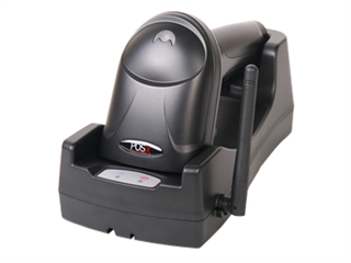 POS-X XI3200BT image POS-X XI3200BT