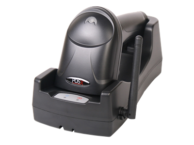XI3200BT Product Image XI3200BT Product Image