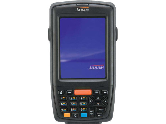 XM60 Series Product Image XM60 Series Product Image
