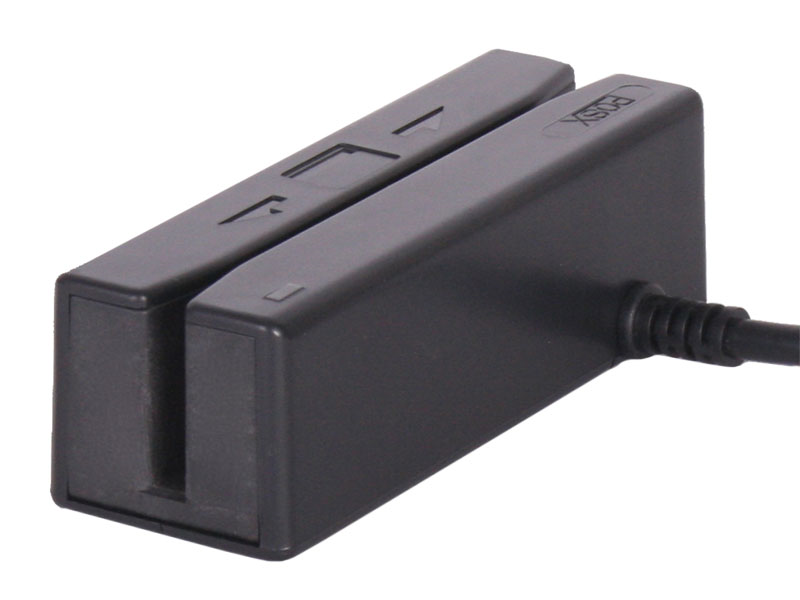 Xm95 Product Image Xm95 Product Image