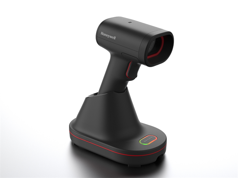 Xenon XP 1932g Product Image Xenon XP 1932g Product Image