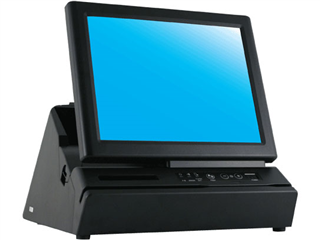 PosiFlex XP3315 image PosiFlex XP3315