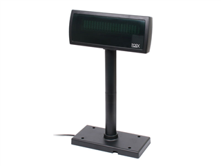 POS-X Xp8200 image POS-X Xp8200