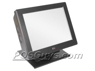 XPC515 Product Image XPC515 Product Image
