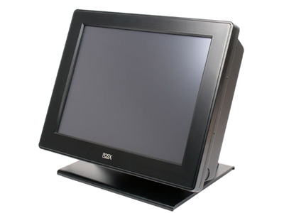 XPC600 Series Product Image XPC600 Series Product Image