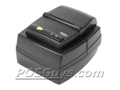 Xr200 Product Image Xr200 Product Image
