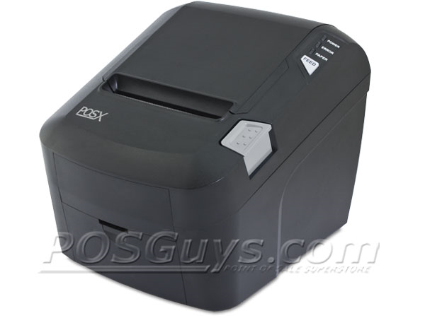 XR520 Product Image XR520 Product Image