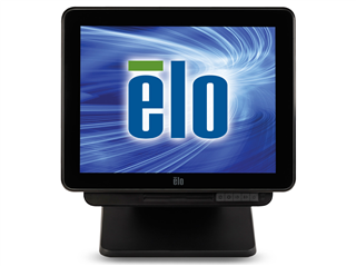 Elo TouchSystems X-Series - 15 inch image Elo TouchSystems X-Series - 15 inch