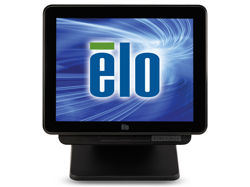 X-Series - 15 inch Product Image X-Series - 15 inch Product Image